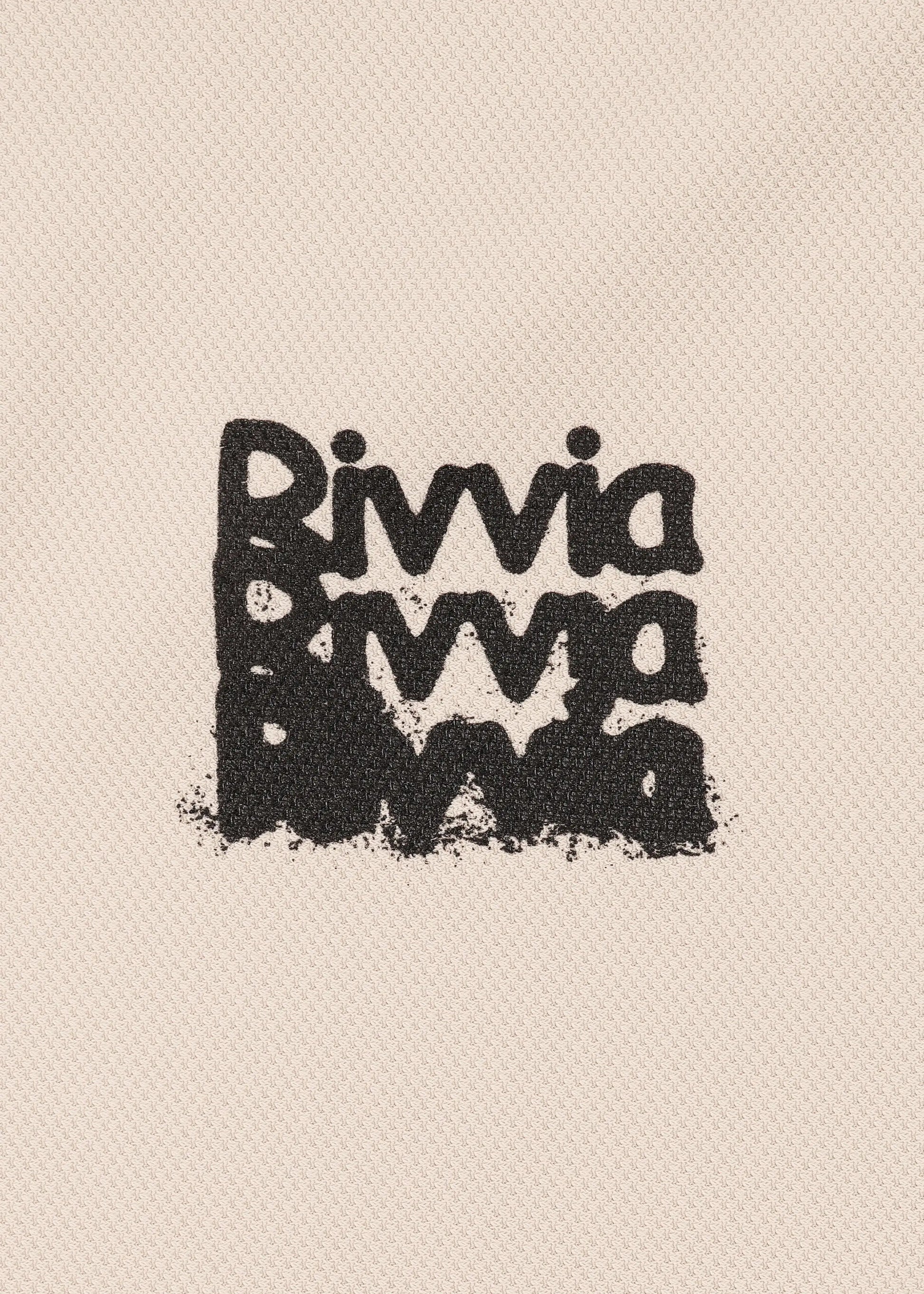 Rivvia projects Rivvia projects
