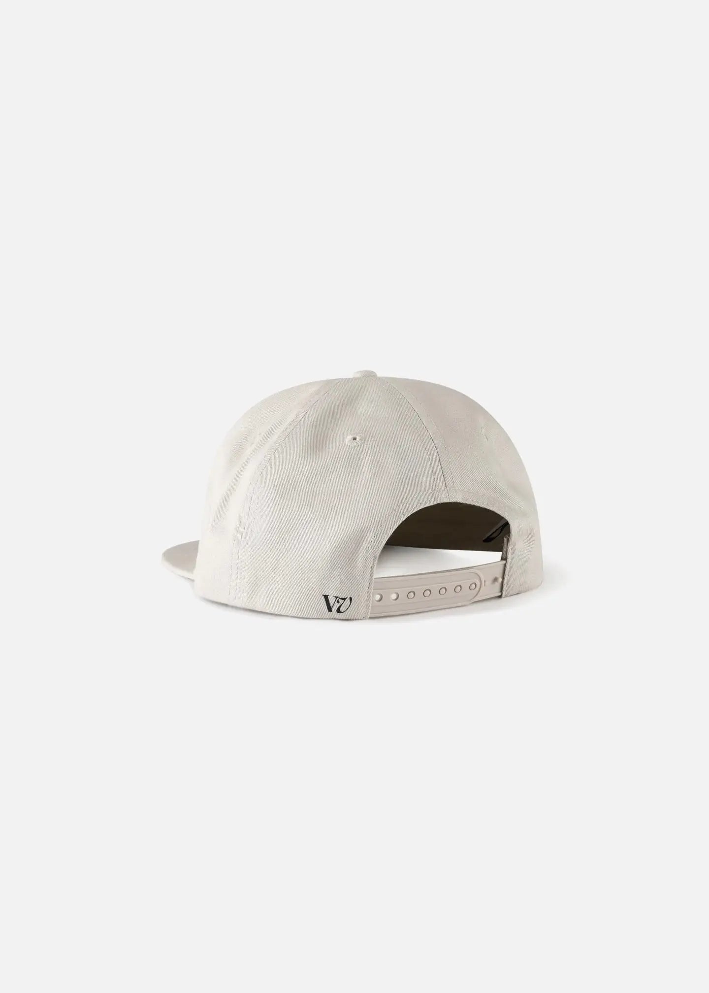 Rivvia projects caddy cap Rivvia projects