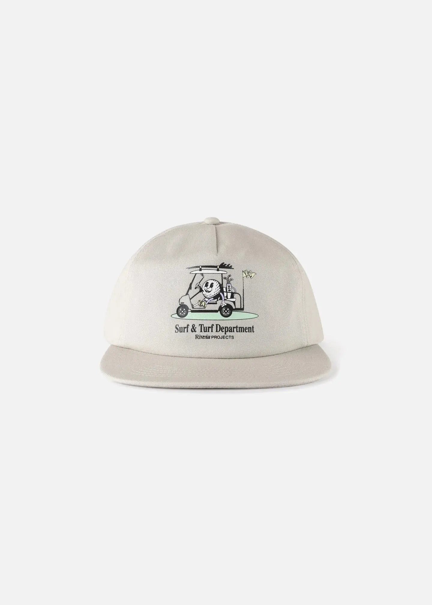 Rivvia projects caddy cap Rivvia projects