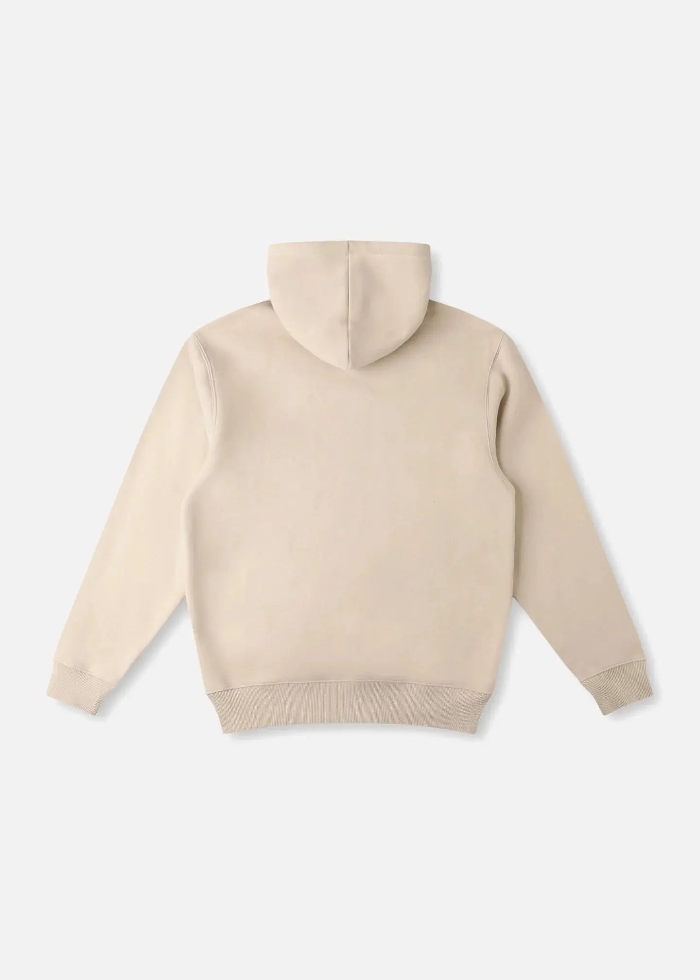 Rivvia projects caddy hood Rivvia projects