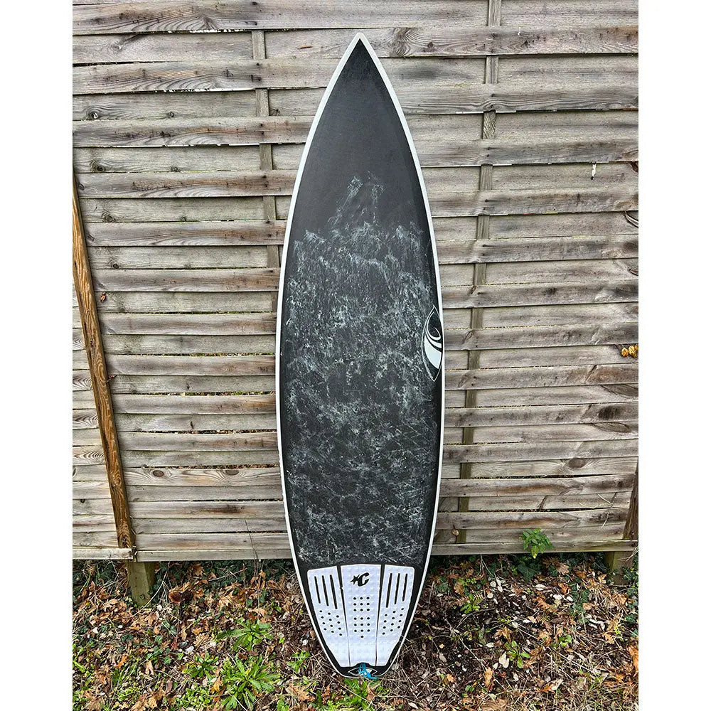 Sharpeye Inferno72 6'0 (30.5L) NATURA SURFSHOP
