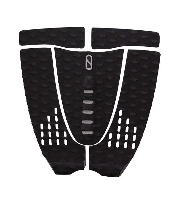 Slater Design 5 parties NATURA SURFSHOP