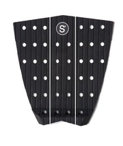 Sympl Tyler Warren N°2 NATURA SURFSHOP