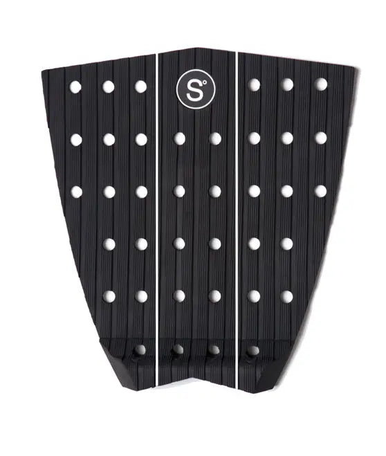 Sympl Tyler Warren N°2 NATURA SURFSHOP