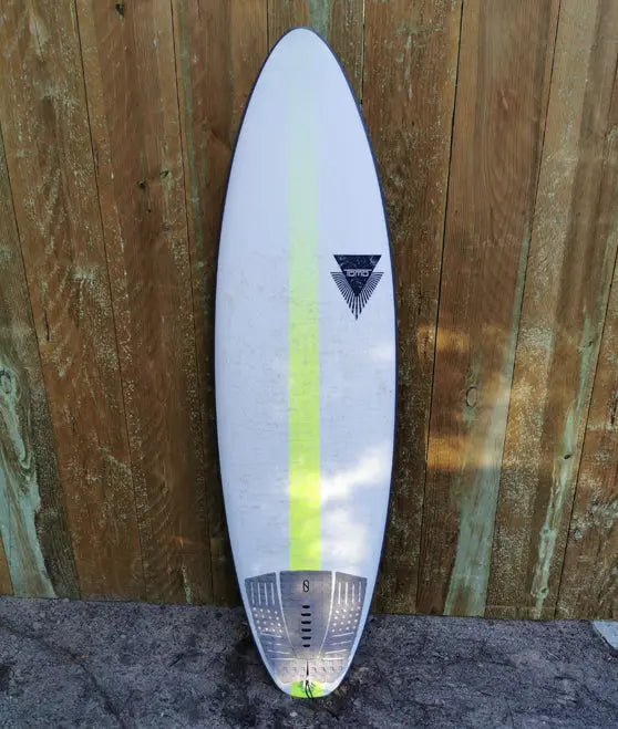 Tomo-hydroshort-5_9-_29_8L_-