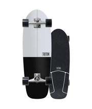 Triton Black Star 30,5" NATURA SURFSHOP