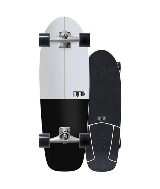 Triton Black Star 30,5" NATURA SURFSHOP
