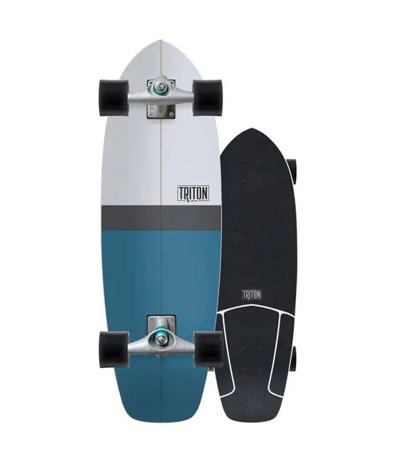 Triton Blue Horizon 31" NATURA SURFSHOP