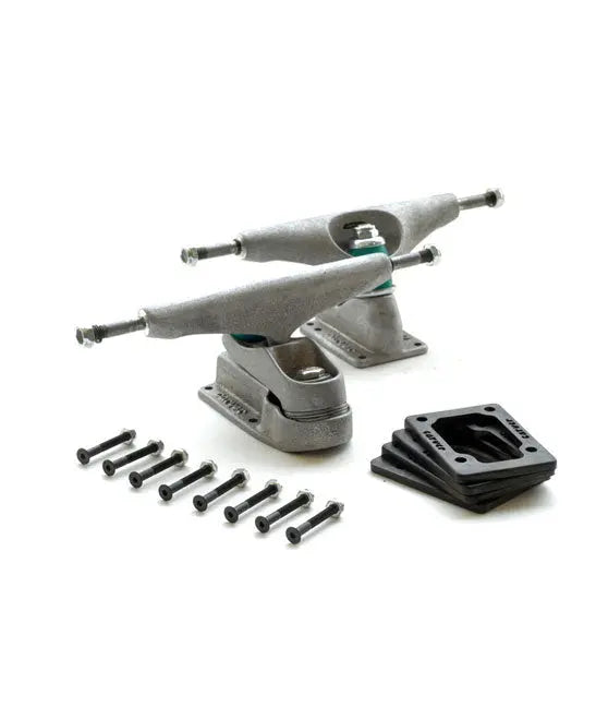 Truck Carver C7 set NATURA SURFSHOP