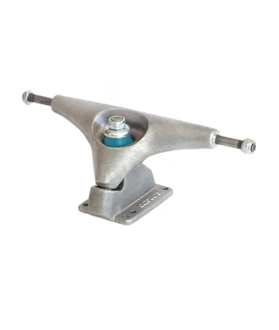 Truck Carver C7 set NATURA SURFSHOP