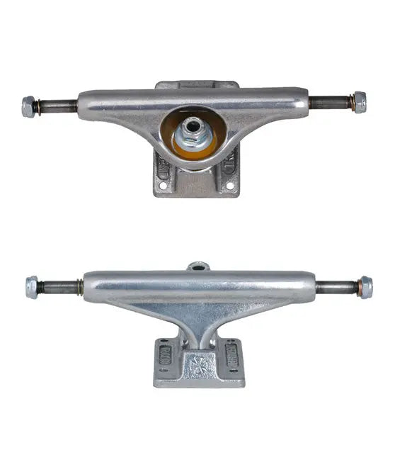 Truck Indepedent raw 149 mm NATURA SURFSHOP