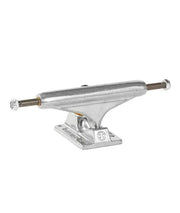 Truck Indepedent raw 159 mm NATURA SURFSHOP