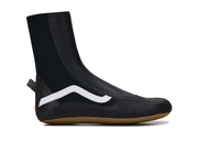 Vans surf boot 3mm Vans