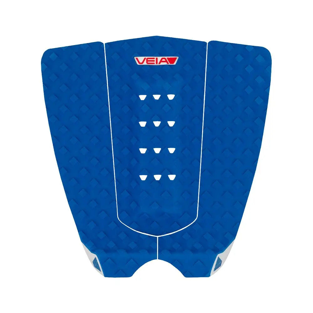Veia Explorer 3 pieces (blue) NATURA SURFSHOP