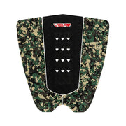 Veia Explorer 3 pieces (camo/night) NATURA SURFSHOP