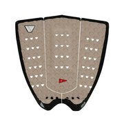 Veia JJF round tail pro (desert night) NATURA SURFSHOP