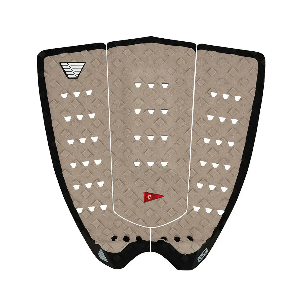 Veia JJF round tail pro (desert night) NATURA SURFSHOP