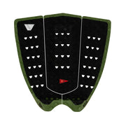 Veia JJF round tail pro (night squadron) NATURA SURFSHOP