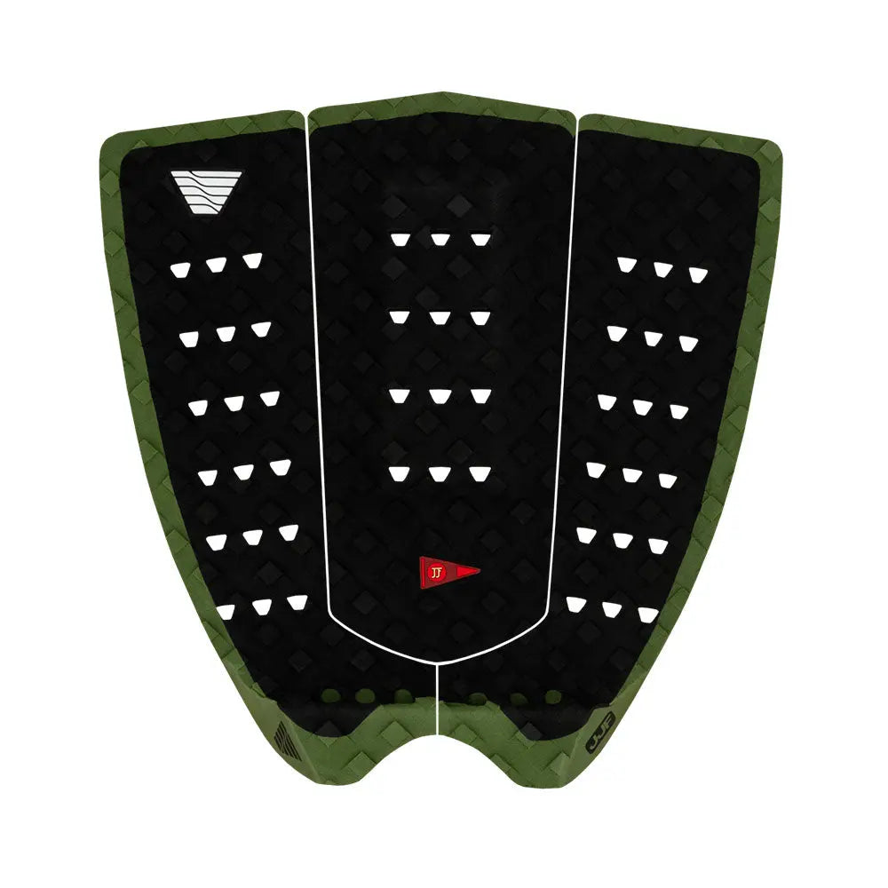 Veia JJF round tail pro (night squadron) NATURA SURFSHOP