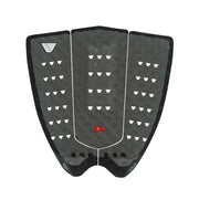 Veia JJF round tail pro (storm/night) NATURA SURFSHOP