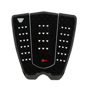 Veia JJF squash tail pro (black night) NATURA SURFSHOP