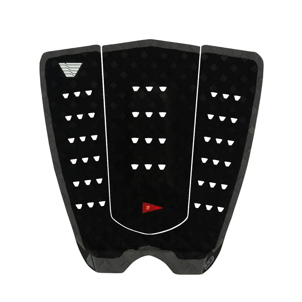 Veia JJF squash tail pro (black night) NATURA SURFSHOP