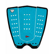 Veia JJF squash tail pro (blue black) NATURA SURFSHOP