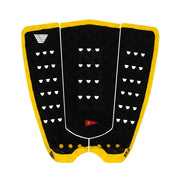 Veia JJF squash tail pro (night yellow) NATURA SURFSHOP