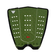 Veia JJF squash tail pro (squadron night) NATURA SURFSHOP
