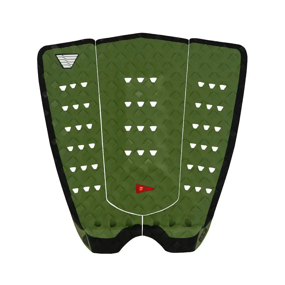 Veia JJF squash tail pro (squadron night) NATURA SURFSHOP