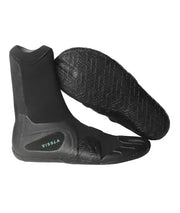 Vissla 7 seas chaussons split toe 3mm NATURA SURFSHOP