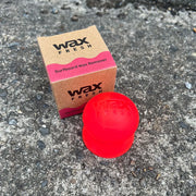 Wax Fresh NATURA SURFSHOP