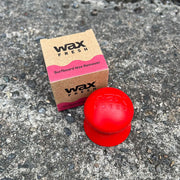 Wax Fresh (rouge) NATURA SURFSHOP