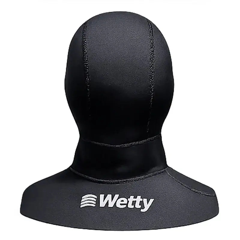 Wetty cagoule Wetty wetsuits