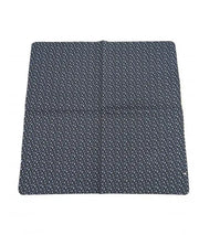 Wetty tapis de change néoprène NATURA SURFSHOP