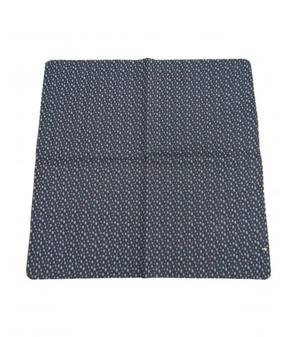 Wetty tapis de change néoprène NATURA SURFSHOP