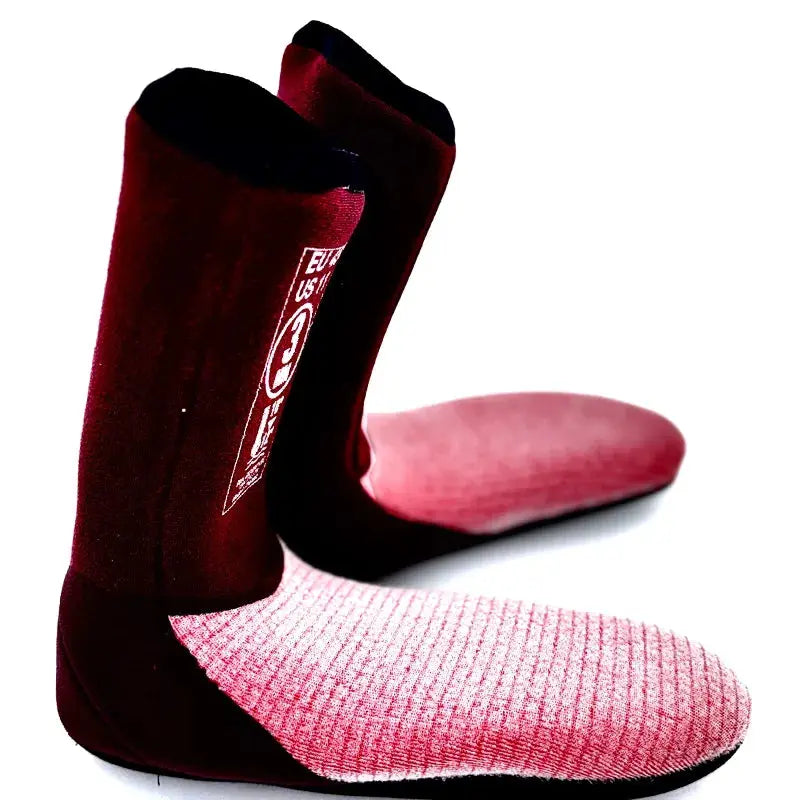 Wetty warrior ultra 3mm Wetty wetsuits