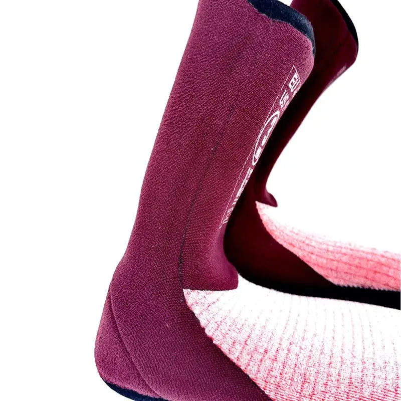 Wetty warrior ultra 3mm Wetty wetsuits