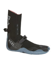 Xcel infinity split toe 3mm NATURA SURFSHOP