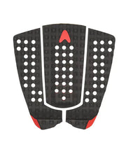 Astrodeck New Nathan NATURA SURFSHOP