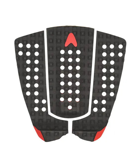 Astrodeck New Nathan NATURA SURFSHOP
