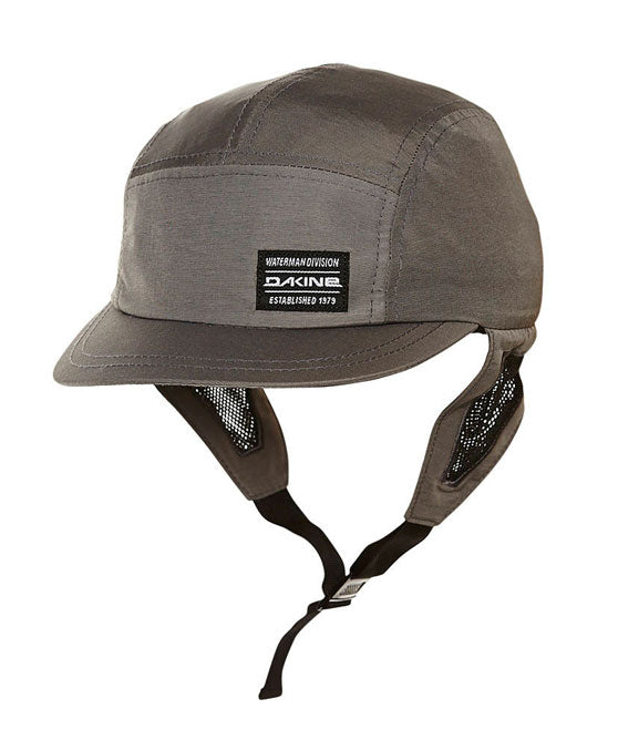 Dakine surf cap