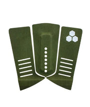 Channel islands Fish Pad Arch (army) NATURA SURFSHOP