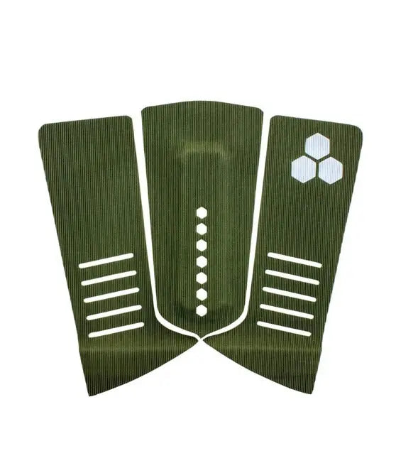 Channel islands Fish Pad Arch (army) NATURA SURFSHOP