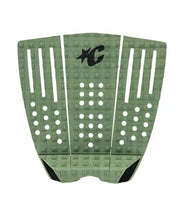 Creatures of leisure Reliance III Lite NATURA SURFSHOP