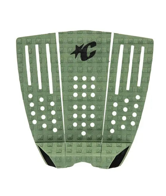 Creatures of leisure Reliance III Lite NATURA SURFSHOP