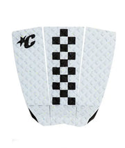 Creatures of leisure Jack Freestone Lite ecopure NATURA SURFSHOP