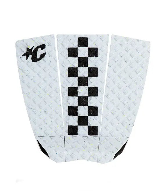 Creatures of leisure Jack Freestone Lite ecopure NATURA SURFSHOP