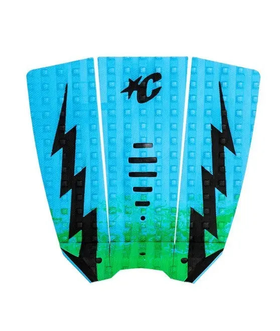 Creatures of leisure Mick Eugene Fanning lite Creatures of leisure