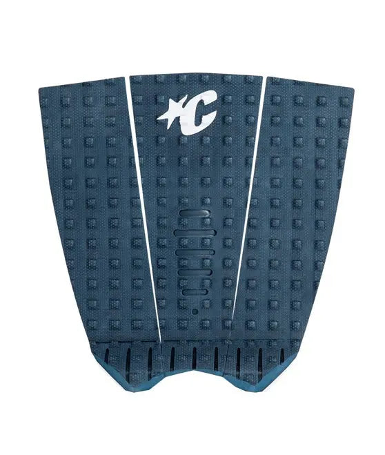 Creatures of leisure Mick Fanning Lite (midnight platinium) NATURA SURFSHOP